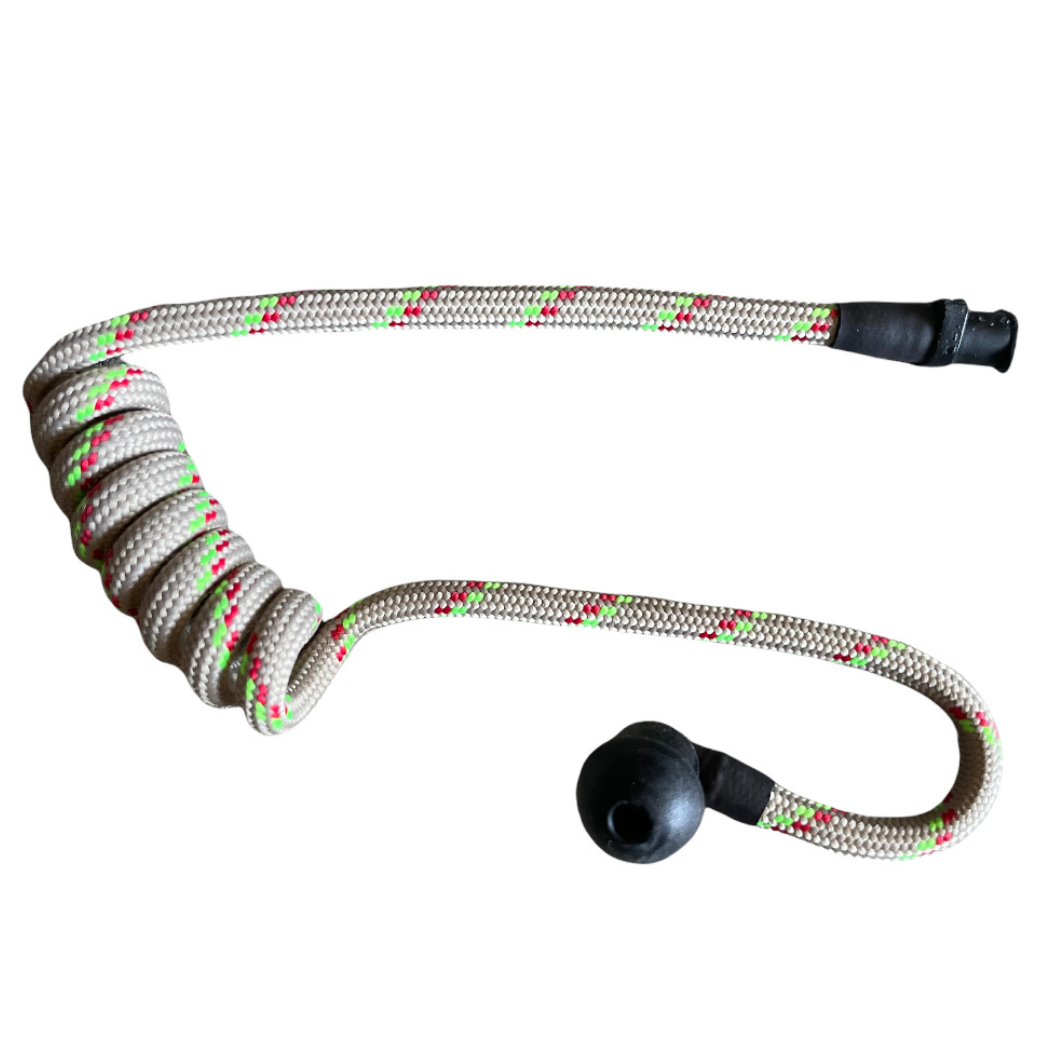 Walkie Talkie Earpiece Tubeez in Many Comfortable Styles - Picture 11 of 23