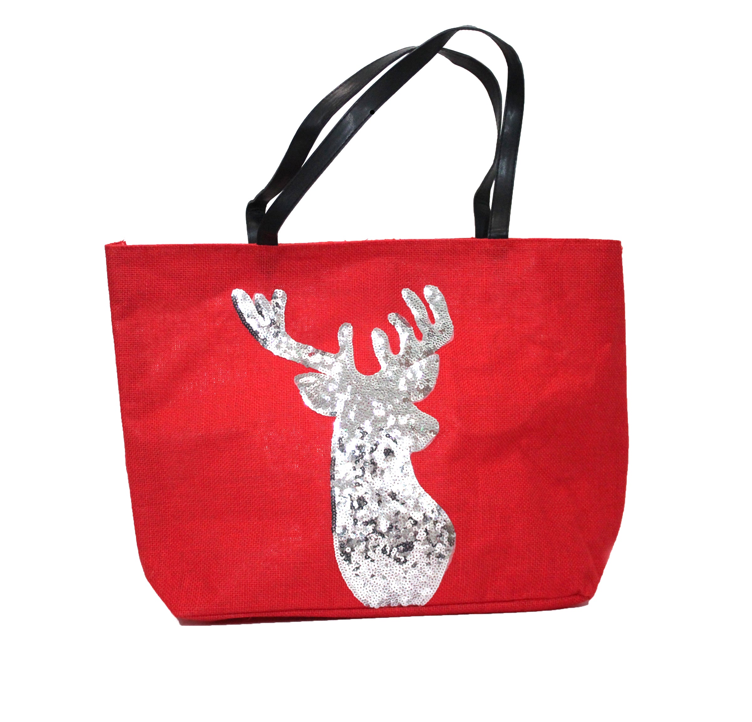 deer merchandise