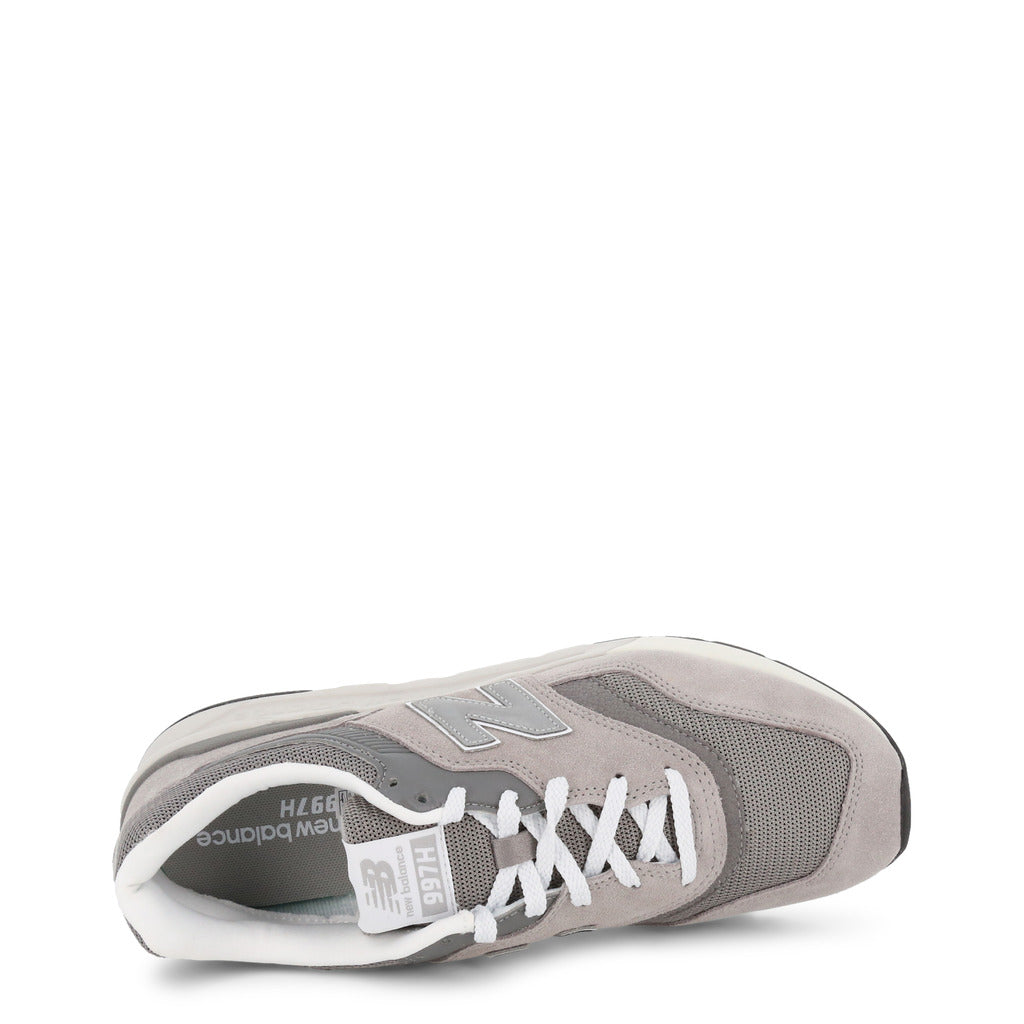 diadora heritage españa