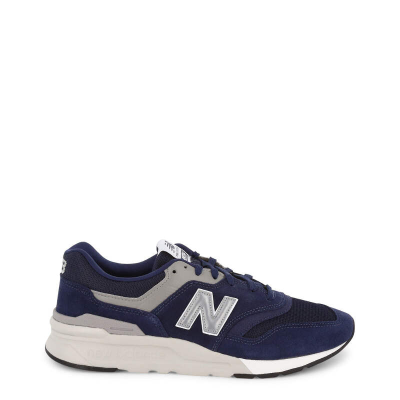 baskets new balance pour homme baskets new balance pour homme