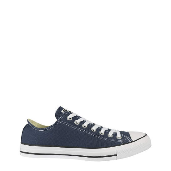 playeros converse mujer playeros converse mujer