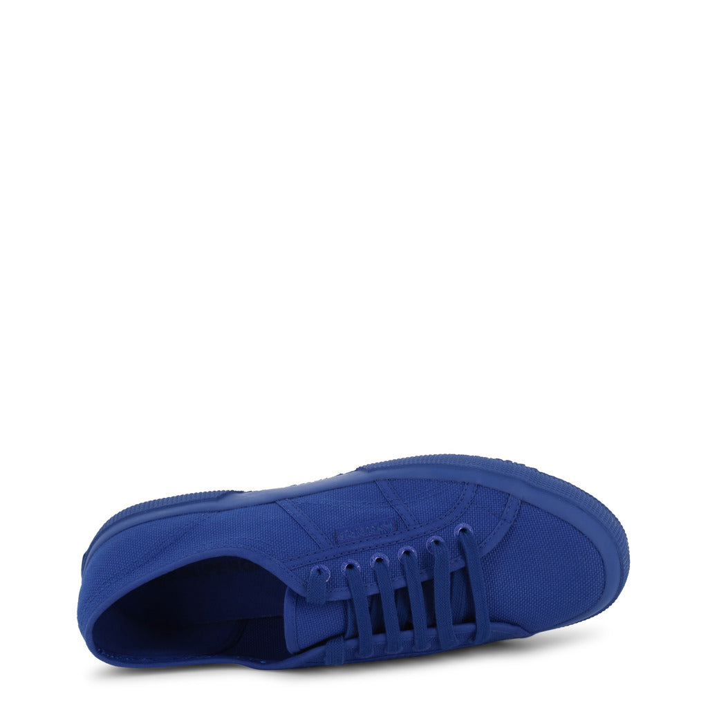 zapatillas superga españa
