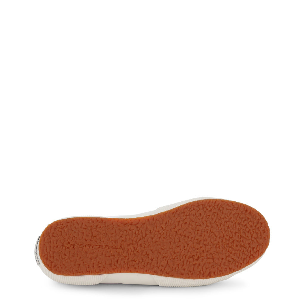 superga mujer españa