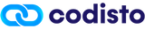 Codisto Connect