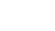 pfotenkumpels
