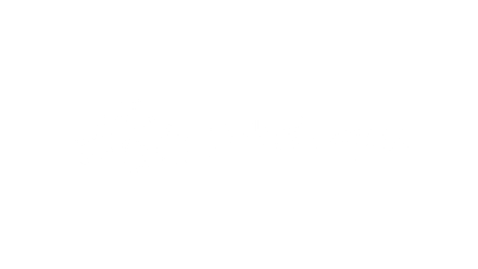 pfotenkumpels