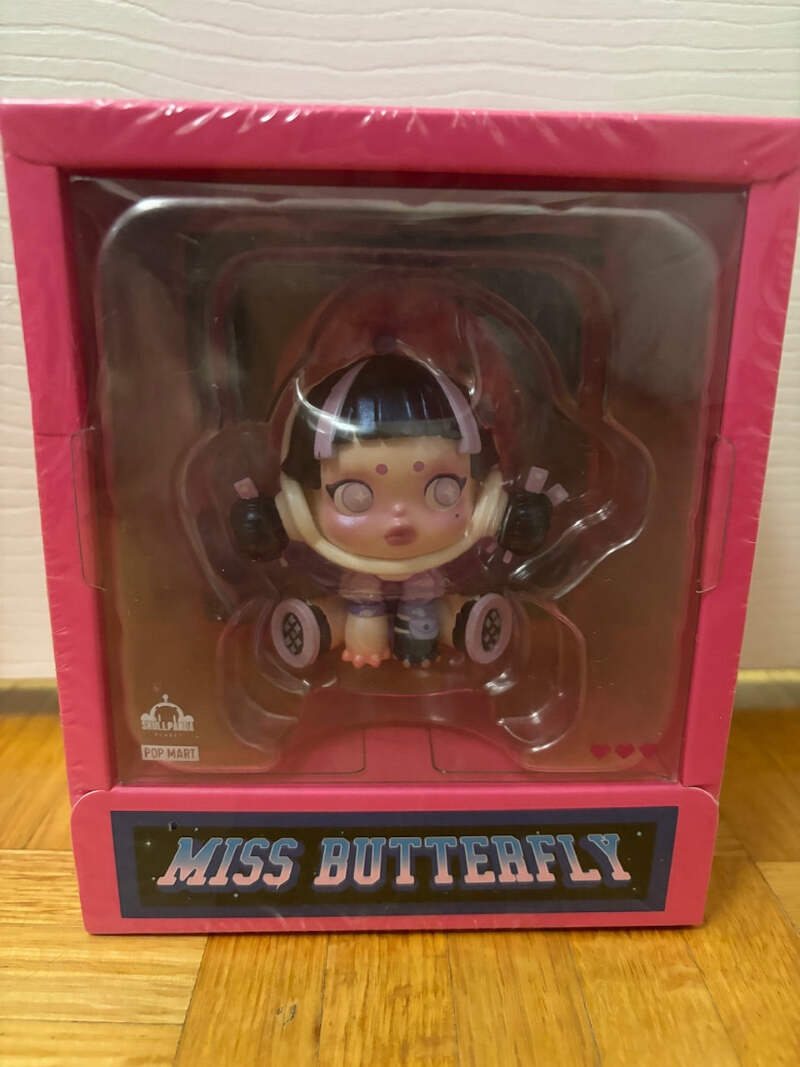 POPMART SKULLPANDA miss butterfly 海外限定品 11697.png?width=800&etag=