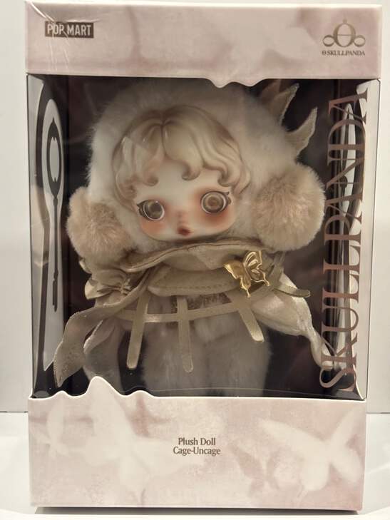 26145.png?width=547&etag=