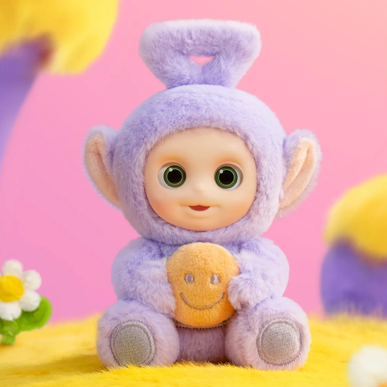 28544.png?width=547&etag=