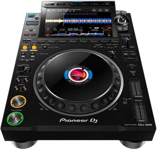 Pioneer DJ CDJ-3000 本体 744.png?width=547&etag=