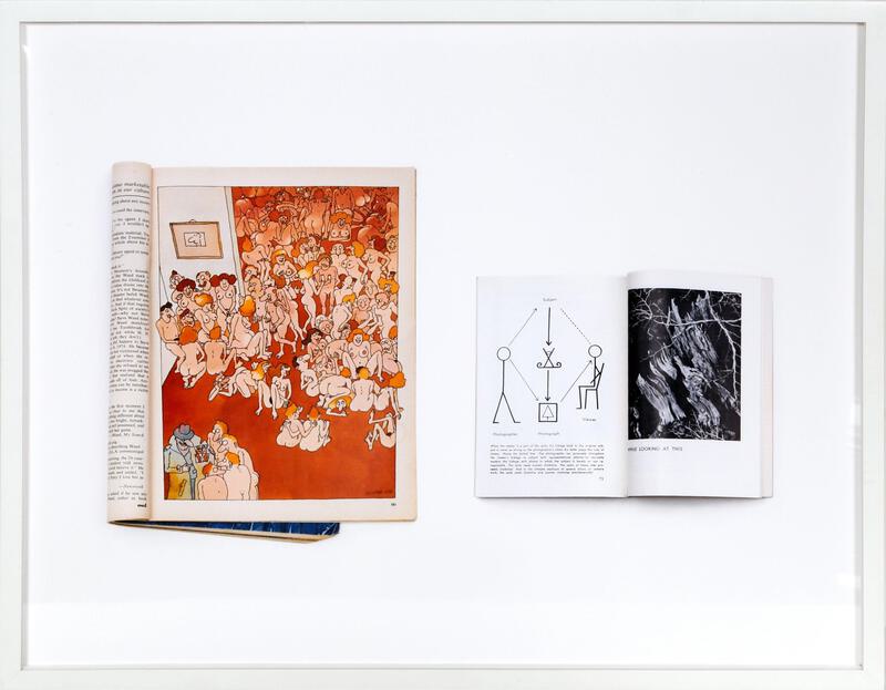 Peter Coffin, Untitled, Digital C-Print Photograph | eBay