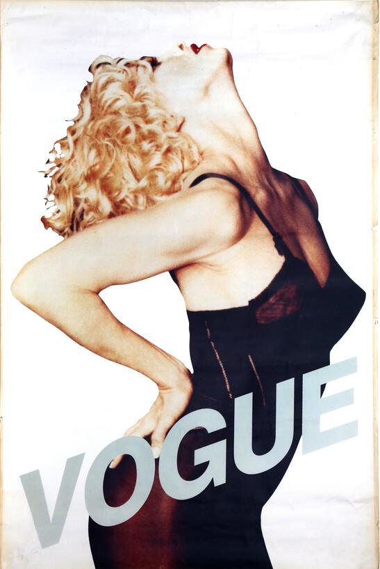 19454.png?width=547&etag=