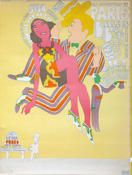 アート・デザイン・音楽 SEYMOUR by Seymour Chwast アート・デザイン・音楽 THE PUSH PIN GRAPHIC by SEYMOUR