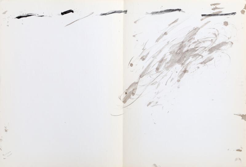 Antoni Tàpies in Print AntoniTapies.jpg?v=1635174615&
