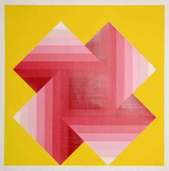 Herbert Bayer アート作品集 Herbert Bayer アート作品集