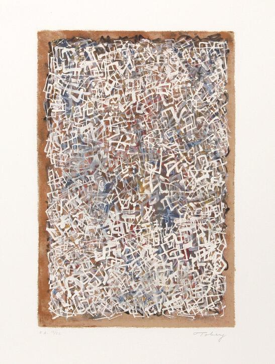 9884.png?width=547&etag=