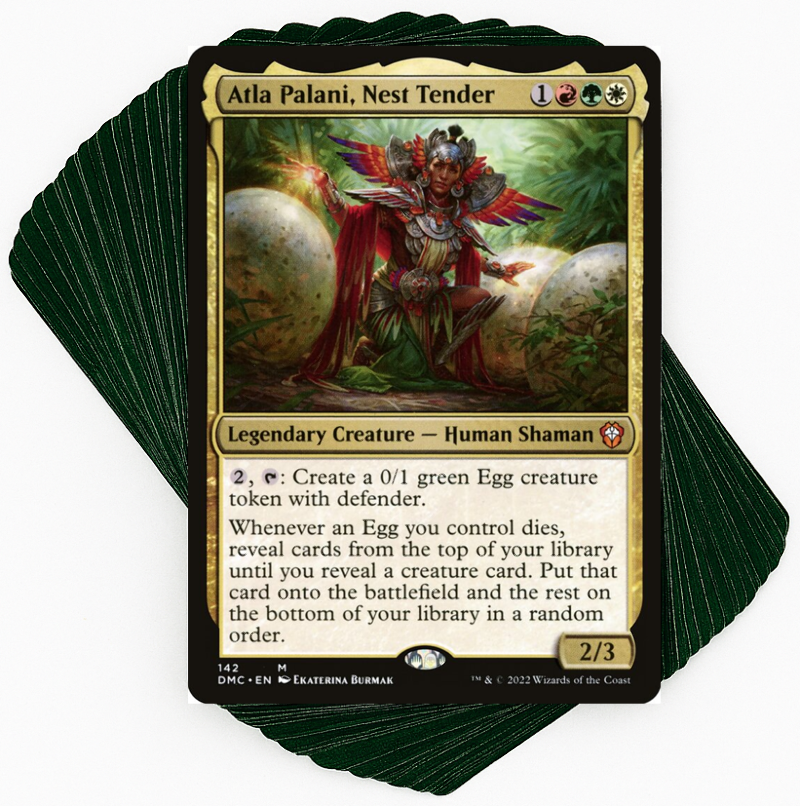 272.png?width=800&etag=