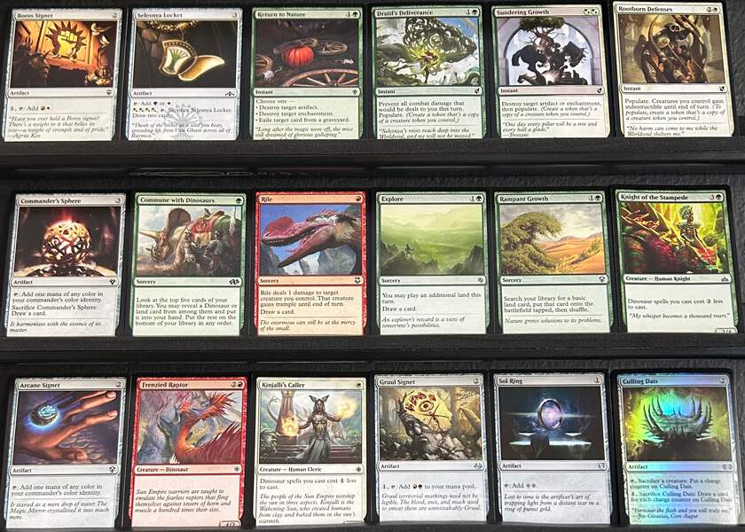 all sephiroth cards mtg Sephiroth, The Savior Full Art Foil Japanese MTG 0049 T – CardWizards
