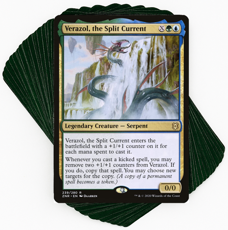 smoker one piece tcg deck The Red/Green Smoker Deck Has Multiple Paths to Victory