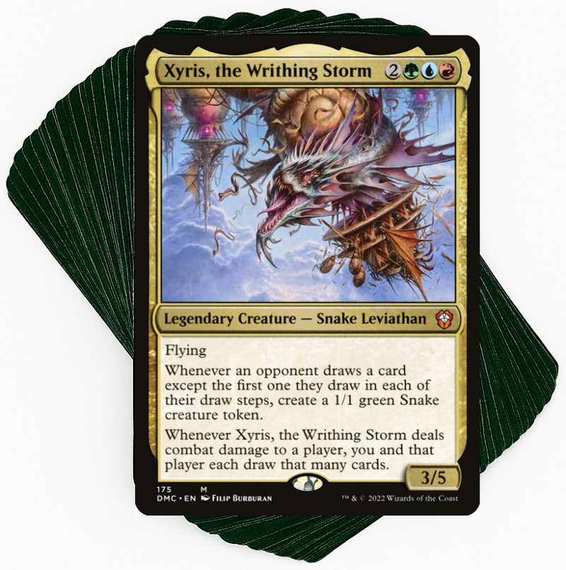 mtg fire cards 2000 Ghitu Fire 144 Rare The List MTG Magic The Gathering Trading Card TCG  CCG