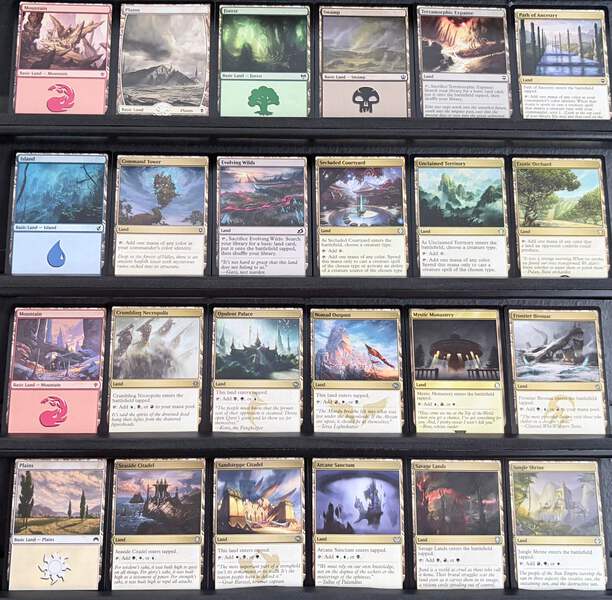 mtg the first sliver commander deck The First Sliver (Retro Foil Etched) [Modern Horizons] Lightly Played Foil