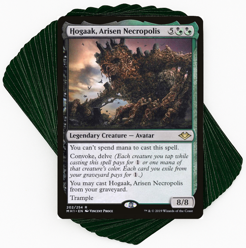 MTG ターボデプス デッキ 305.png?width=800&etag=/