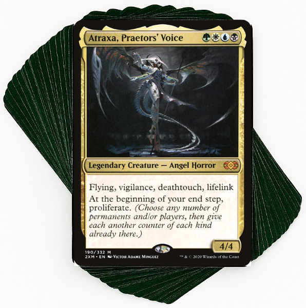 i*r様 Atraxa Praetor's Voice EDH deck 310_0.jpeg?etag=