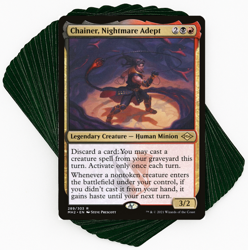 なー商品 MTGデッキ 311.png?width=800&etag=