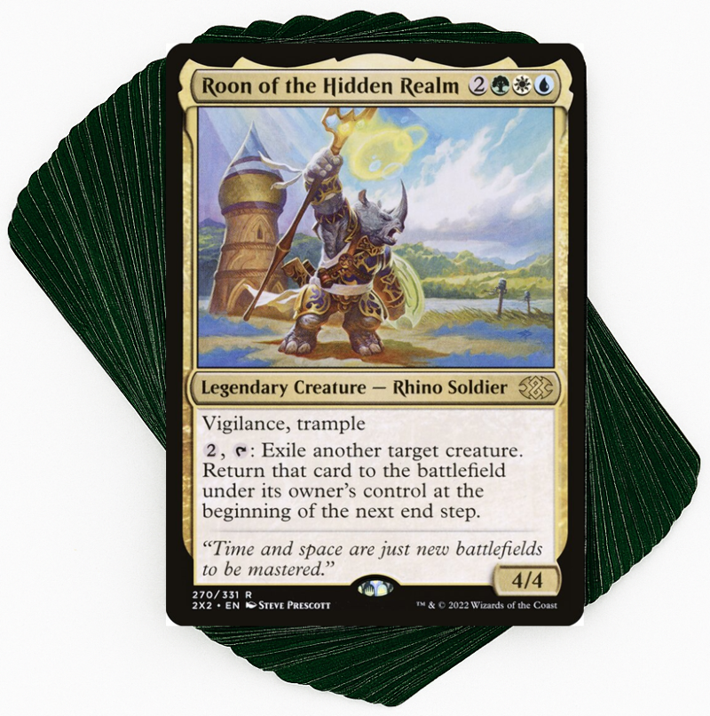 can you craft cards in mtg arena Why do I need to craft cards that I already own? : r/MagicArena