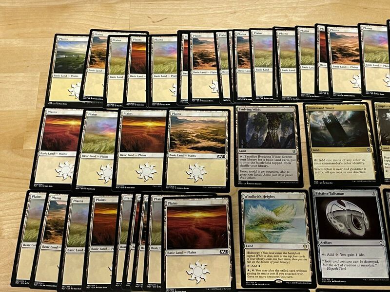 MTG 　ハマー様用 Amazon.co.jp: Magic: The Gathering (マジック：ザ・ギャザリング