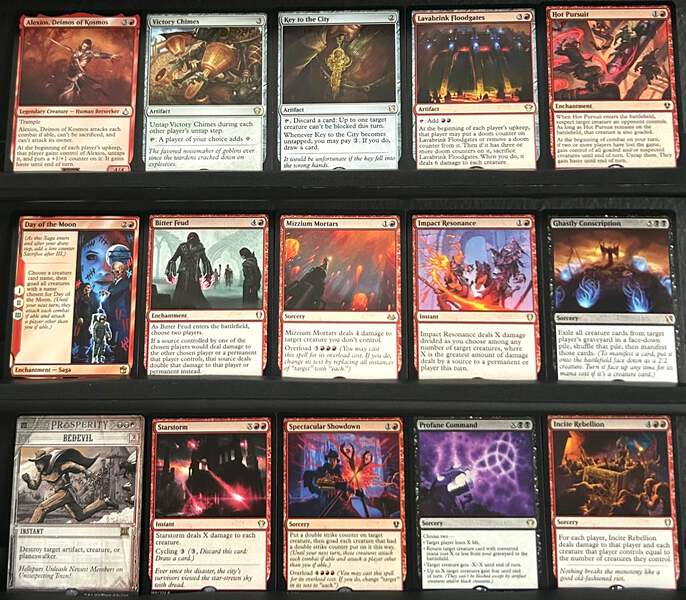mtg 6th edition card list Sunweb [Classic Sixth Edition] main image 0