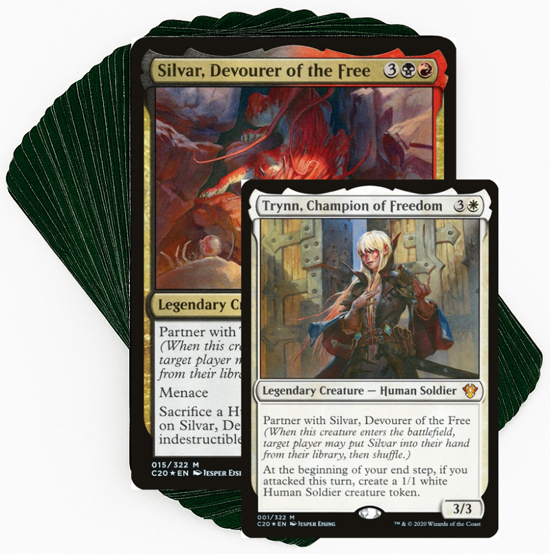 335.png?width=800&etag=jeOtaEi