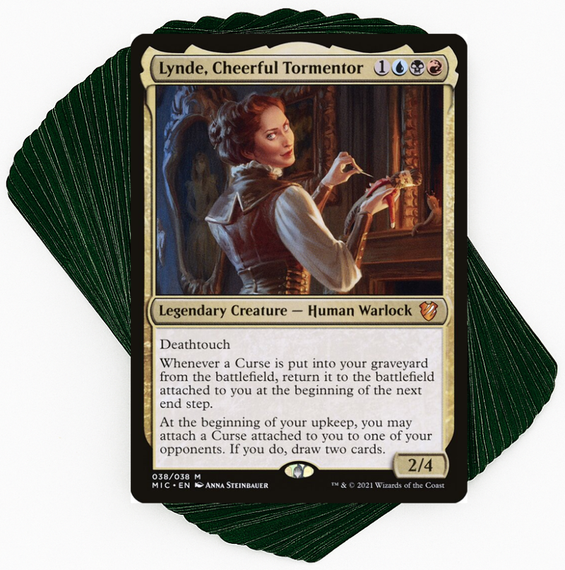 344.png?width=800&etag=