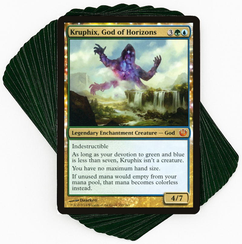 Magic: The Gathering たくさん 361.png?width=800&etag=