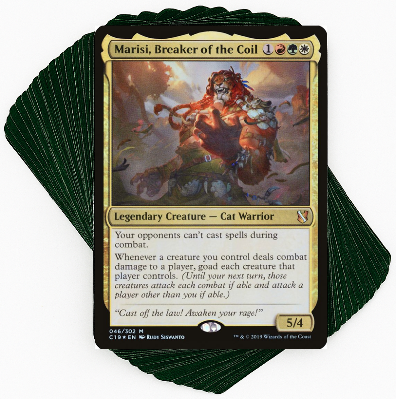 Custom Mtg Cards Brenard, Ginger Sculptor Food Golem Tokens - MTG Custom Commander Deck 100 Cards Custom Mtg Cards Brenard, Ginger Sculptor Food Golem Tokens - MTG Custom Commander Deck 100 Cards