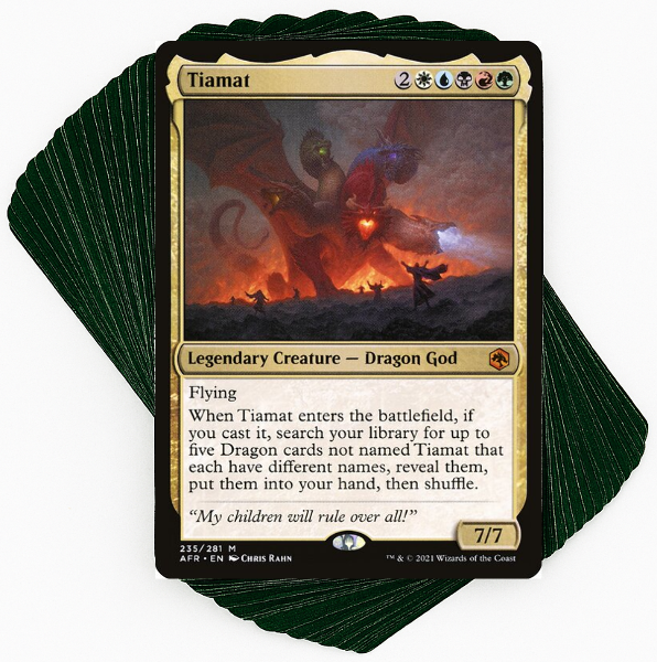 leviathan mtg cards Subtype: Leviathan, Colors: Blue, 25 cards
