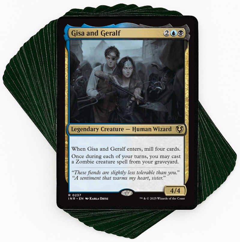 461.png?width=800&etag=