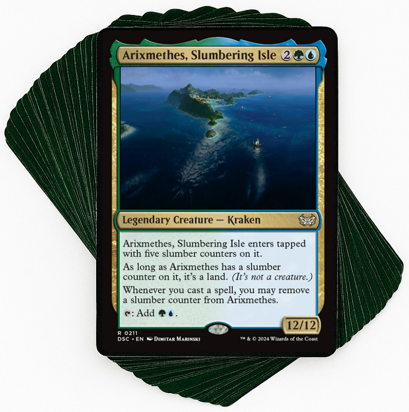 mtg goblin commander precon MTG Commander Deck EDH Deck Kenrith, the Returned King 100 Magic Cards –  Moonveil Games