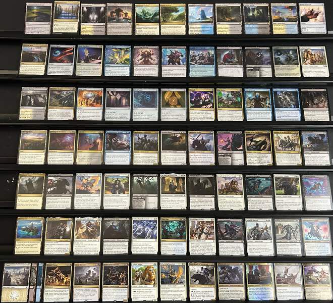 Sidar Jabari of Zhalfir - Knights | eBay