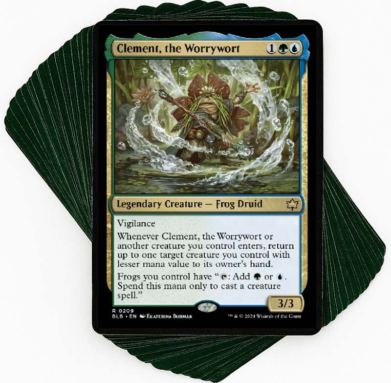 519.png?width=800&etag=