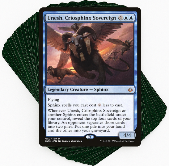 mtg sphinx cards MTG Booster Pack Draft : Core Set 2019 (M19)  Twenty Sided