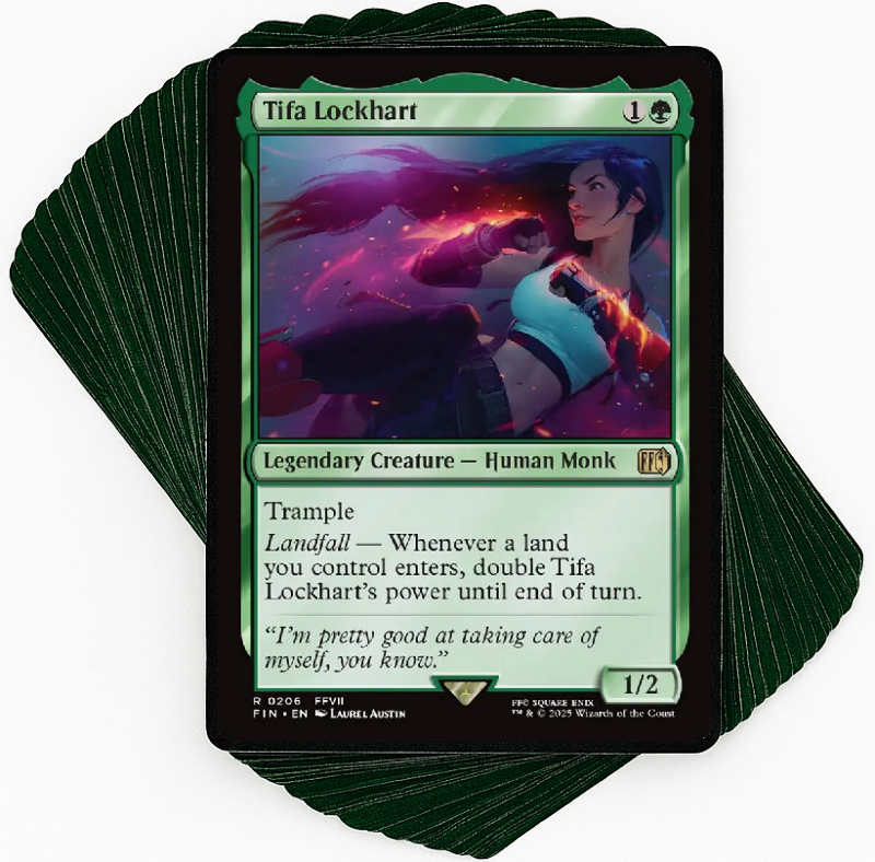 mtg card proxy MTG Custom Proxy