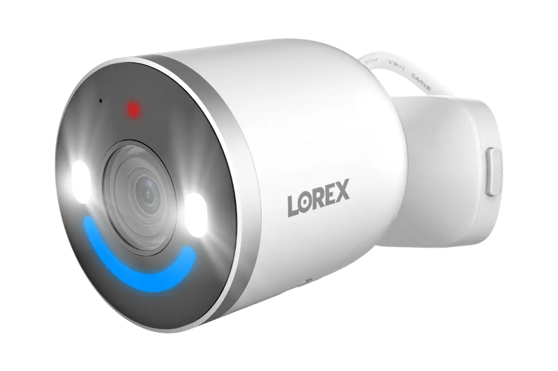 motion detection lorex tn81828b8