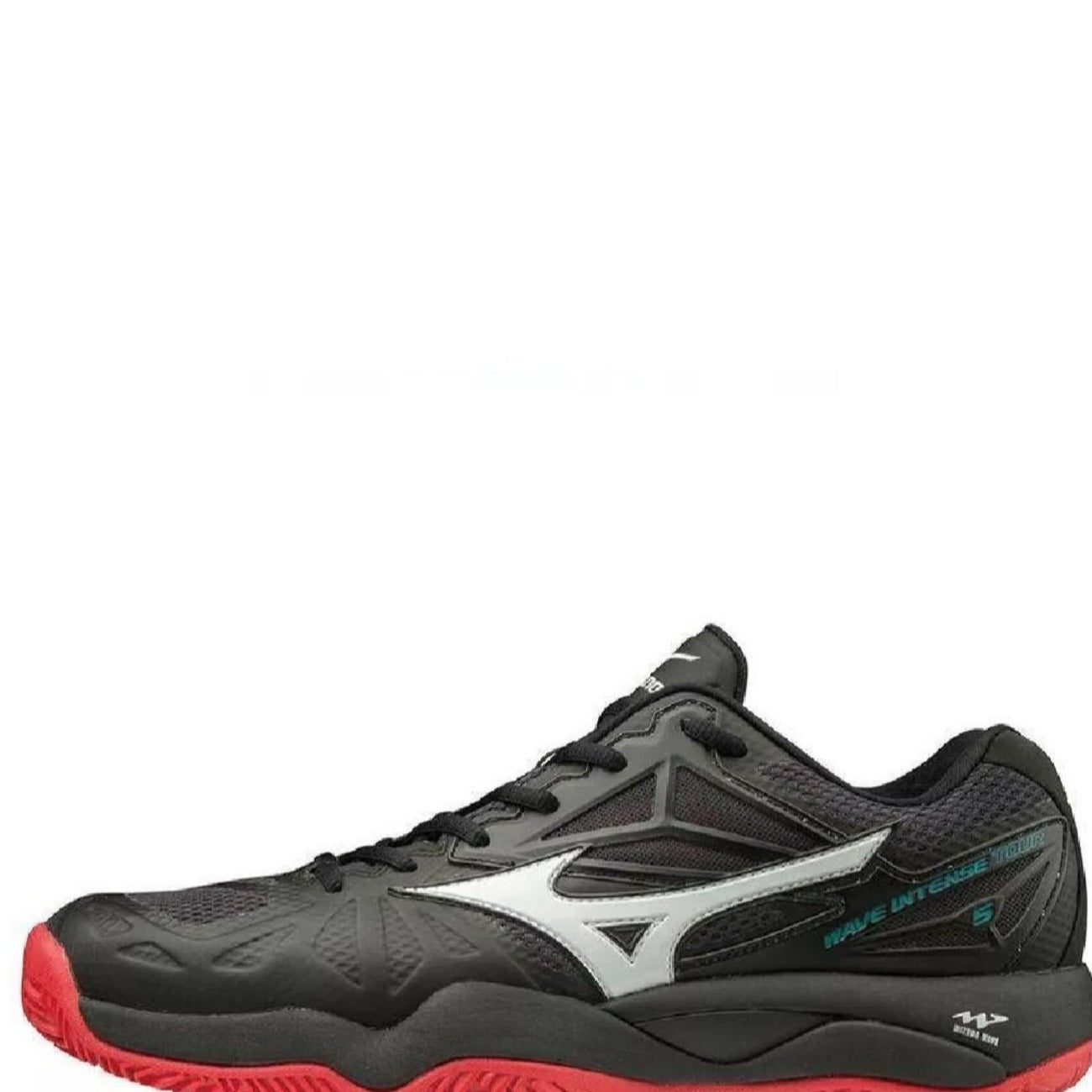 mizuno wave intense tour 2 cc