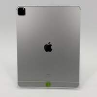 Apple iPad proシルバー　Sさん専用 Amazon.com : Apple iPad Pro (12.9-inch, Wi-Fi, 64GB) - Silver