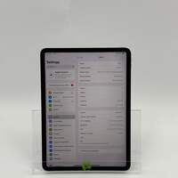 iPad本体 glllllll iPad本体 iPad 9th Generation (64GB)(WiFi) Refurbished iPad Wi-Fi