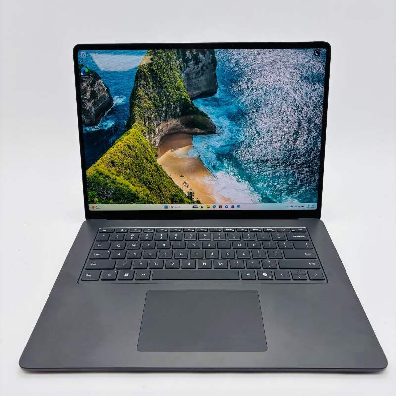 Microsoft Surface Laptop 7 2037 15