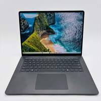 Microsoft Surface Laptop 7 2037 15