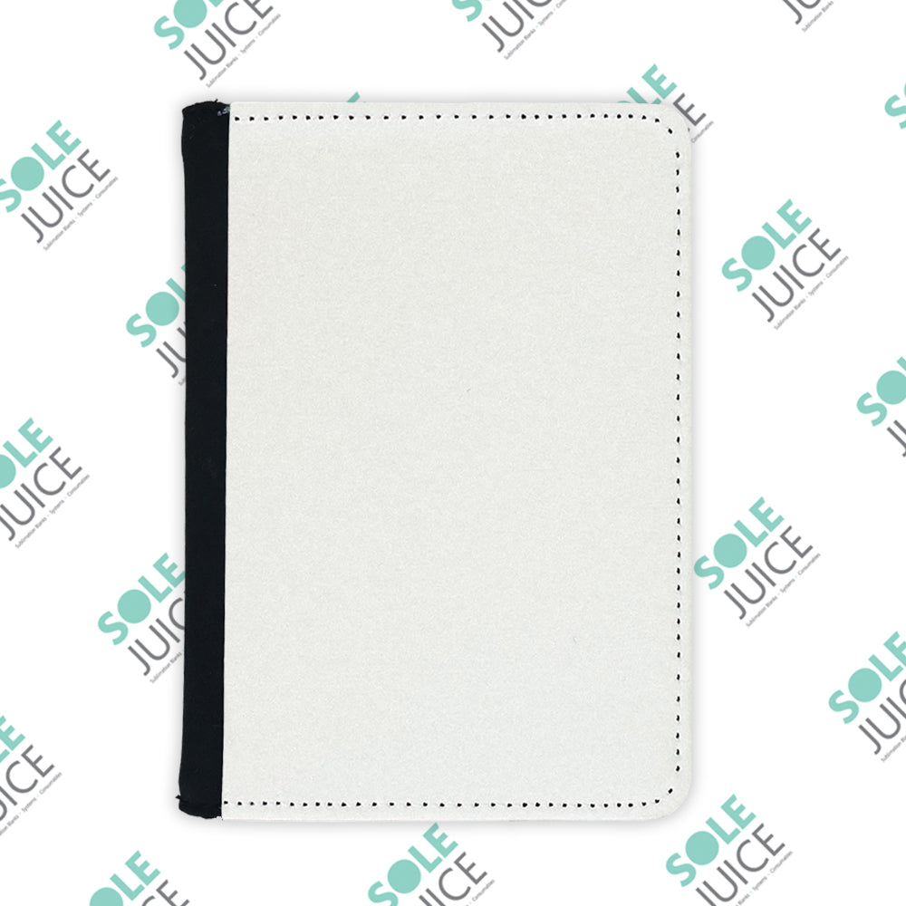 TexPrint-R High Release Paper For Mugs 1x110 sheets