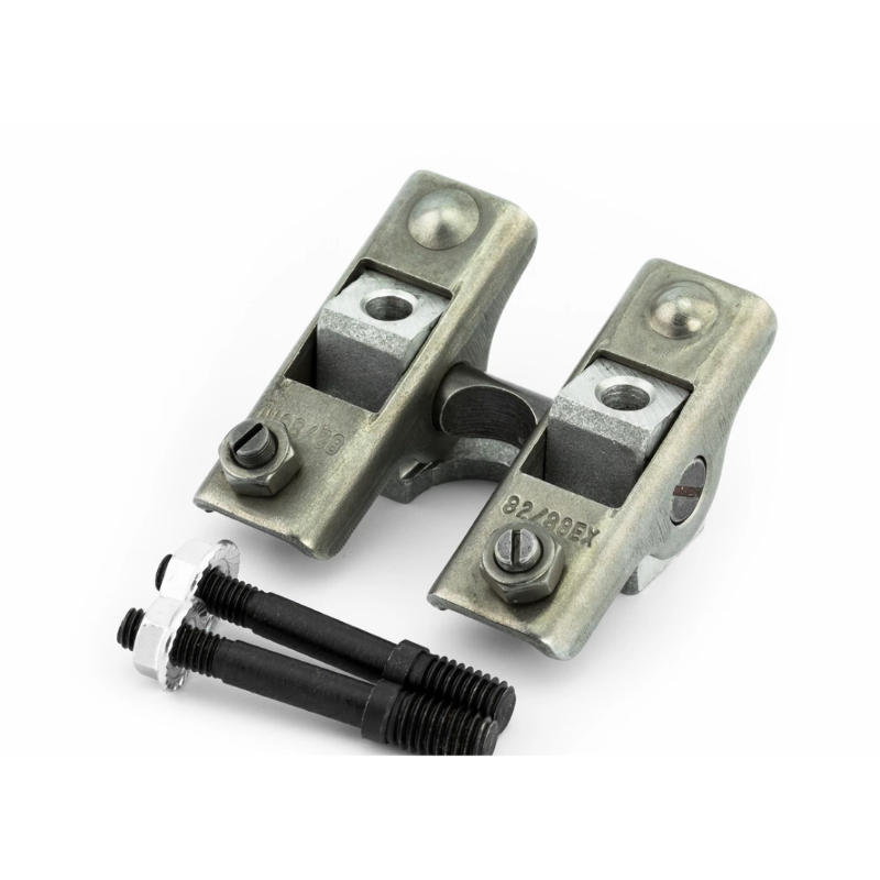 PROPS KEN THE 390 他 Propellers Hub Kits | Buckshot Racing #77